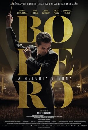 Image Boléro
