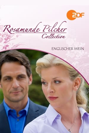 Poster Rosamunde Pilcher: Angol bor 2011