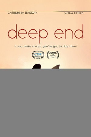 Deep End 2