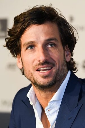 actor1