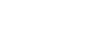 Mafia Spies