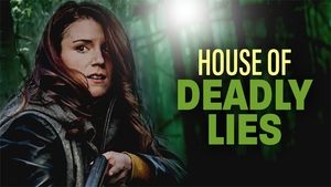 House of Deadly Lies(2023)