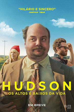 Hudson 4