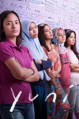 Yuni 18