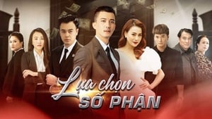 Lựa Chọn Số Phận