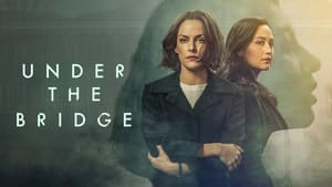 zzUnder the Bridge: 1×2