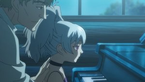 Darker Than Black: 1×13