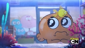 Die fantastische Welt von Gumball: 4×33