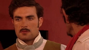 Episode 27