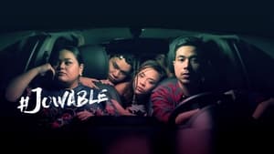 #Jowable (2019)