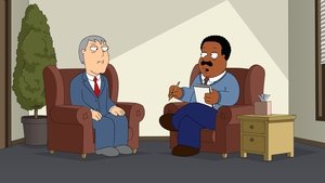 Family Guy Season 13 Episode 13