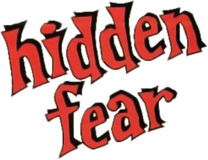 Hidden Fear — Logos 1