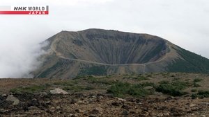 Journeys in Japan: 15×26