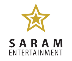 Saram Entertainment Saram Entertainment