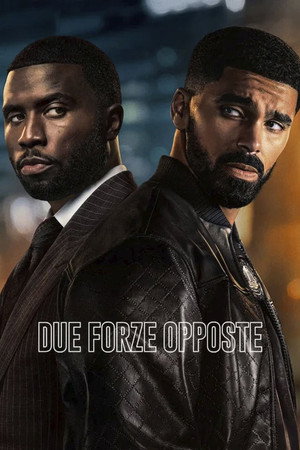 Image Due forze opposte
