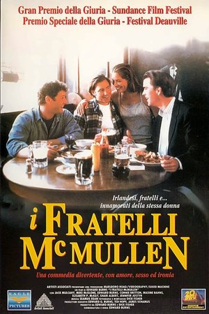 Image I fratelli McMullen