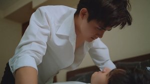 Gen Y Season 1 Episode 12