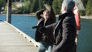 Intruders Season 1 Episode 5