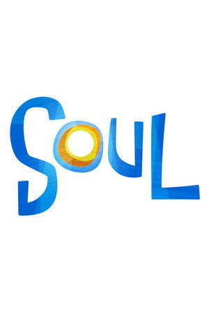 poster Soul