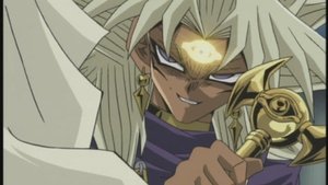 Yu-Gi-Oh! Duel Monsters الموسم 1 الحلقة 122