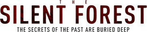 The Silent Forest — Logos 1