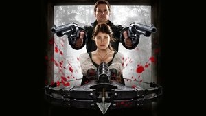 Hansel and Gretel Witch Hunters (2013) ฮันเซล แอนด์ เกรเทล นักล่าแม่มดพันธุ์ดิบ