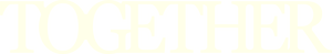 /aLOhlRxk4ZYQusv9ykrTd5pCRoO.png