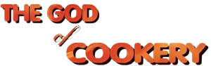 The God of Cookery