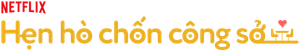 Ảnh 71