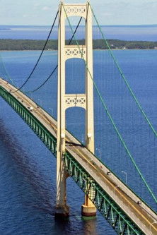 Building the Mighty Mac