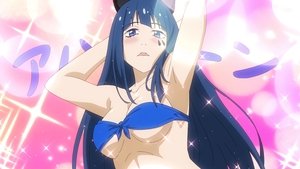 Magical Destroyers Season 1 Episode 9