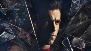 Spider Man No Way Home: Extended Version (2022) Hindi Dubbed