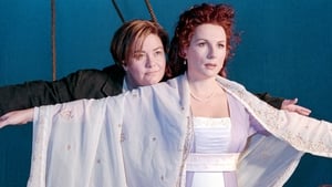 Image The Making of: The Filming of: The Making of: Titanic