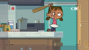 Total DramaRama: 1×26