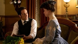 Murdoch Mysteries: 9×12