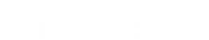 Donde caben dos — Logos 2