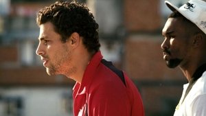 Episode #1.1