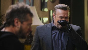 Still from Episode 49