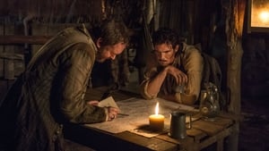 Black Sails 2 x 9