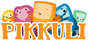 Pikkuli