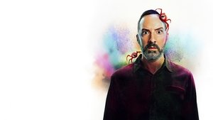 Images posters