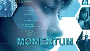 Momentum (2015)