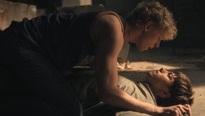 moviestuff image