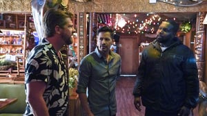 Magnum P.I.: Season 3 Episode 5