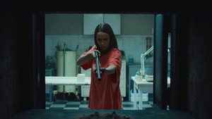 Images posters