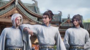 The Demon Hunter Season 1 Episode 55 Free Download