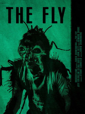 The Fly 138