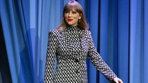 The Tonight Show Starring Jimmy Fallon: 10×20