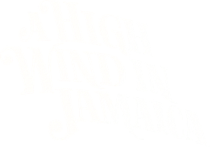 A High Wind in Jamaica — Logos 3
