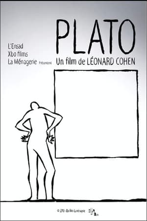 Plato film complet